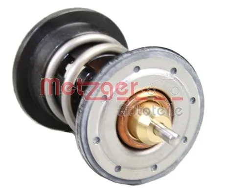 820295 VALEO Termostato