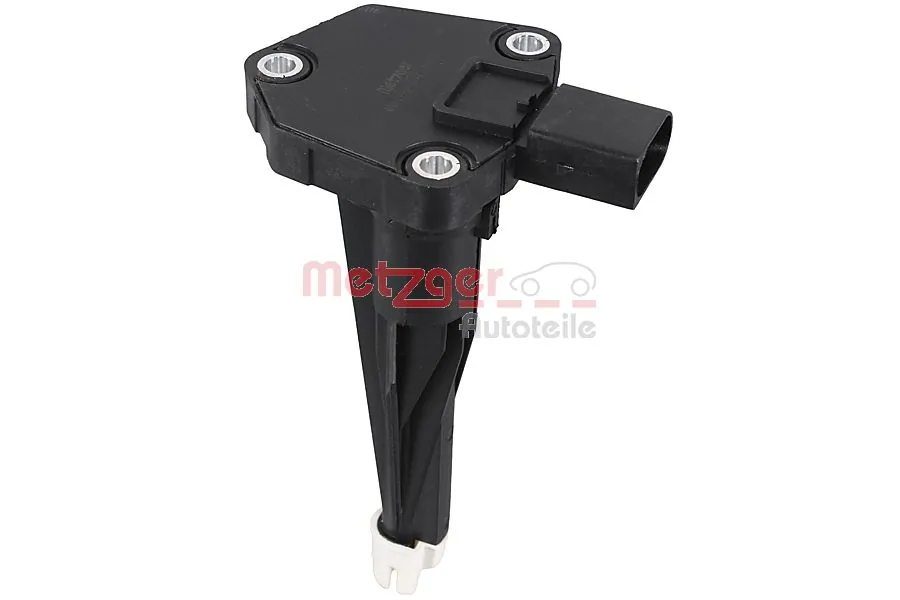 Sensor do nível de óleo de motor Mercedes ML/GLE  W167