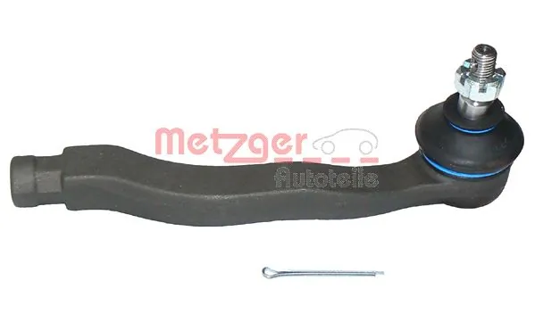 54022502 Metzger