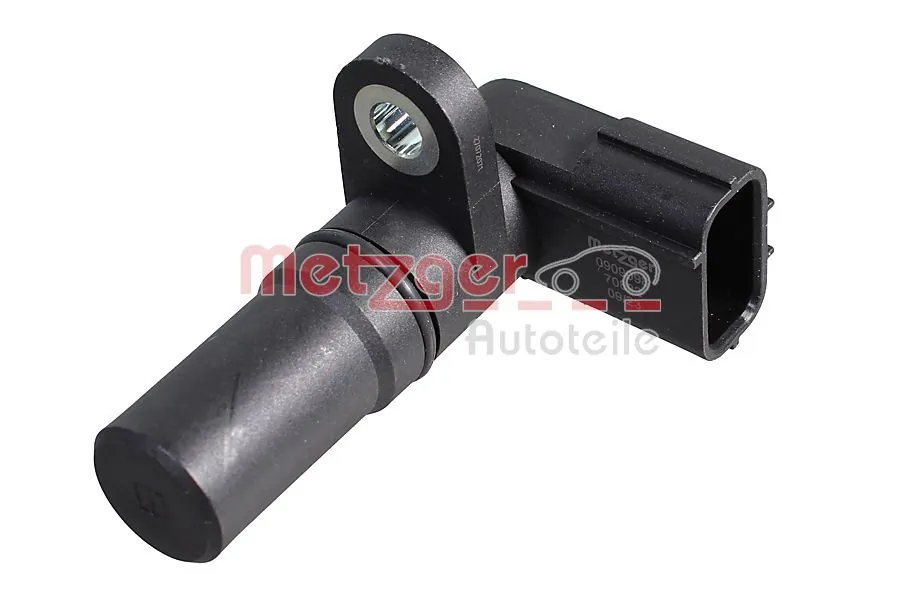 Sensor de velocidade para Honda Jazz GD, GE