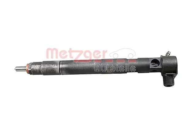Injetor de injeção de combustível para Chevrolet Orlando  J309