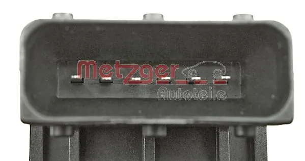 RECCSA2428 CSV Electronic Parts Pedal de gás (de acelerador)