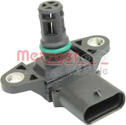 Sensor de pressão de supercompressão FAE 15142 preço, a partir de 52,39 USD