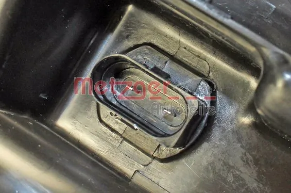 Tanque de fluido para lavador de vidro KSP KSP01733 preço, a partir de 46,13 USD