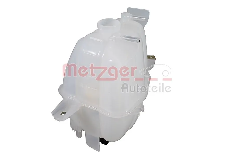 Tanque de expansão do sistema de esfriamento Peugeot Boxer preço, a partir de 65,25 USD