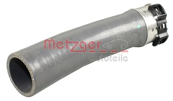 2400381 Metzger