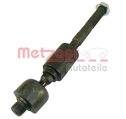 Tração de direção Alfa Romeo 147 hatchback (937) (2001 - 2010) 