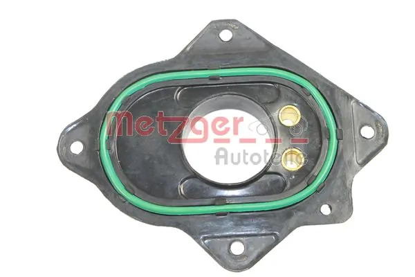8070910 Metzger