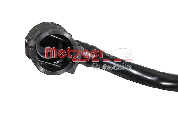 Mangueira superior do tanque de expansão AND 30121321 preço, a partir de 24,33 USD