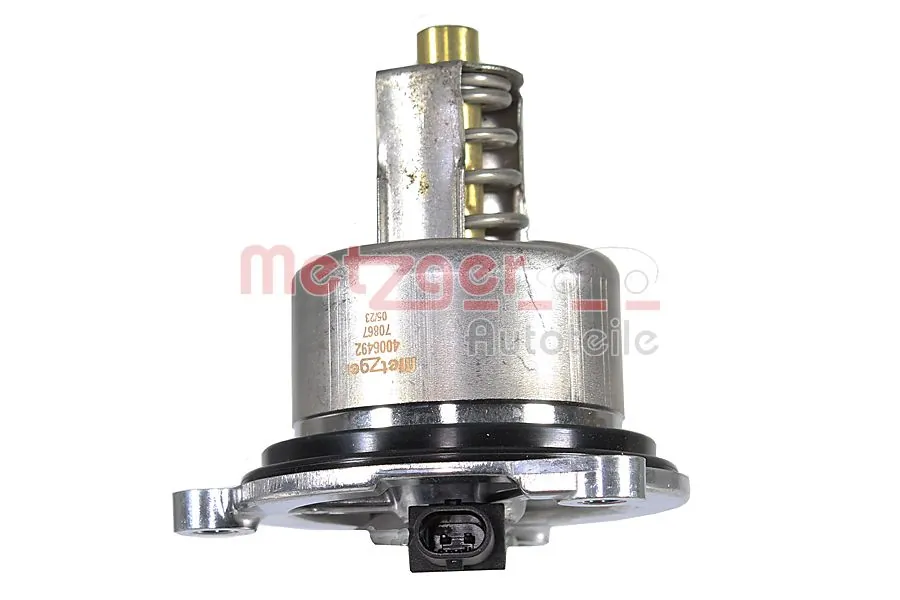 Termostato para Porsche 911 Targa 991