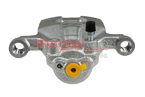 6261335 Metzger