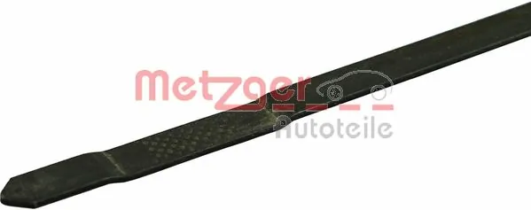  Volkswagen LT II ônibus comprar em Portugal