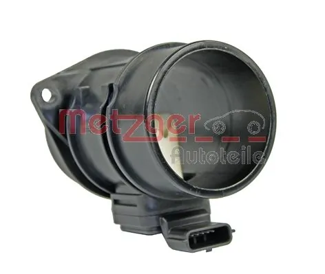 Sensor de fluxo (consumo) de ar, medidor de consumo M.A.F. - (Mass Airflow) Renault Laguna preço, a partir de 11,69 USD