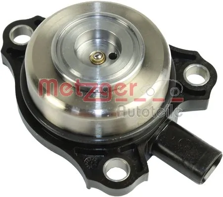 0899112 Metzger