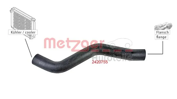 2420755 Metzger