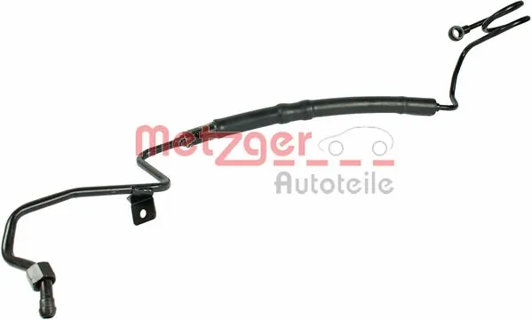 2361031 Metzger