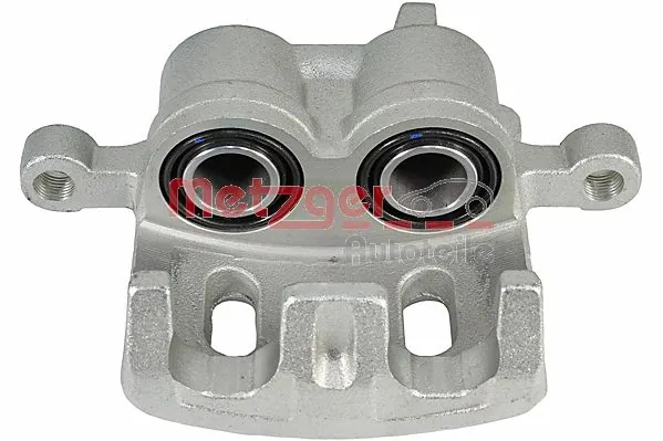 Compre BHS618EC TRW Suporte do freio dianteiro esquerdo
