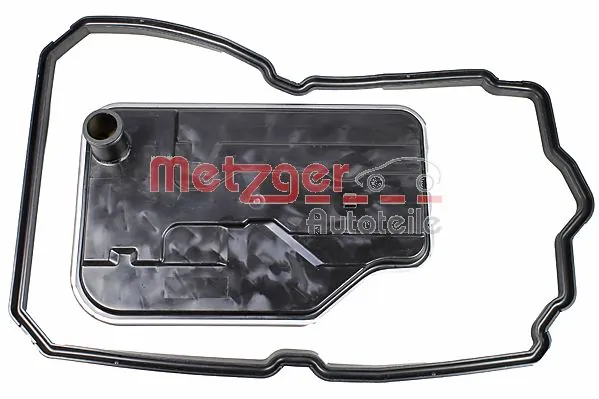 Filtro da Caixa Automática de Mudança Mercedes ML/GLE preço, a partir de 17,97 USD