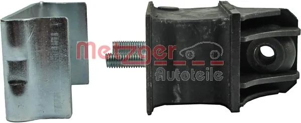Coxim (suporte) esquerdo/direito de motor Wender M9012412513 preço, a partir de 25,42 USD