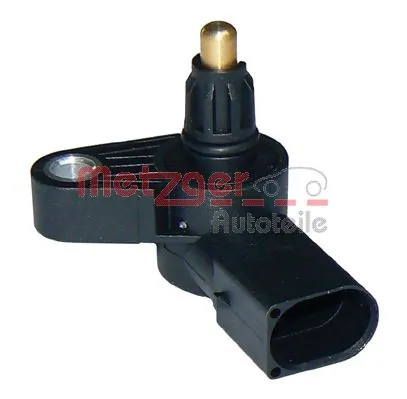 Sensor de ativação das luzes de marcha à ré para Mercedes E  W211