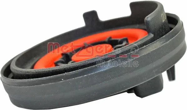 2385068 Metzger Membrana de separador de óleo