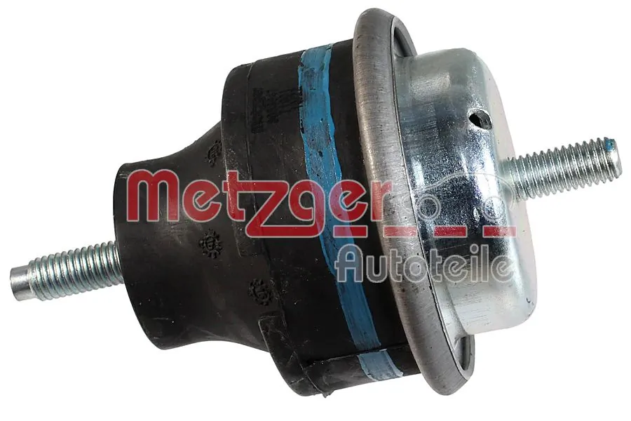 8053947 Metzger