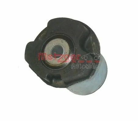 Bloco silencioso de viga traseira (de plataforma veicular) Renault Clio preço, a partir de 10,85 USD