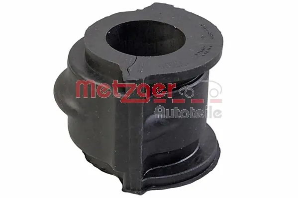 52086808 Metzger