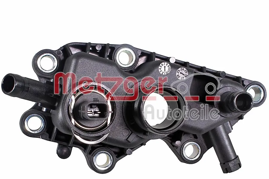Compre 4010593 Metzger 
