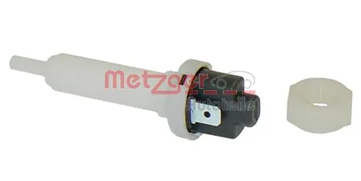 Sensor de ativação do sinal de parada Cargo 180726 preço, a partir de 4,52 USD