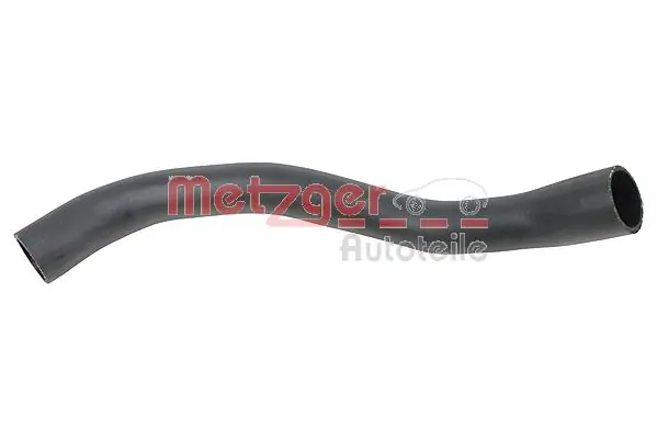2400797 Metzger