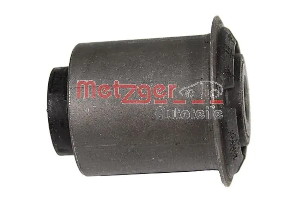 52096708 Metzger
