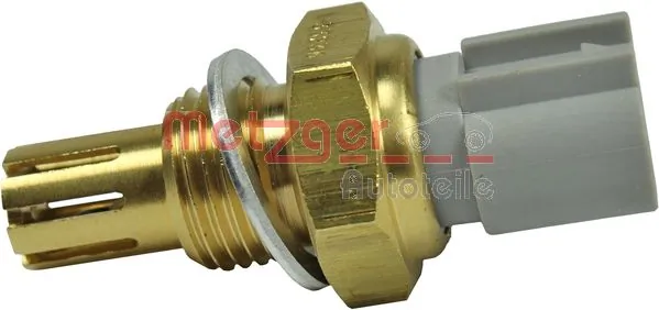 Sensor de temperatura da mistura de ar Toyota Corolla preço, a partir de 17,37 USD
