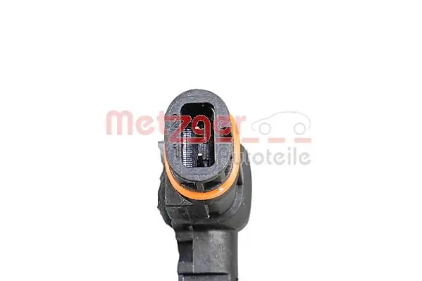 Sensor dianteiro de ABS para Mercedes GLK  X204