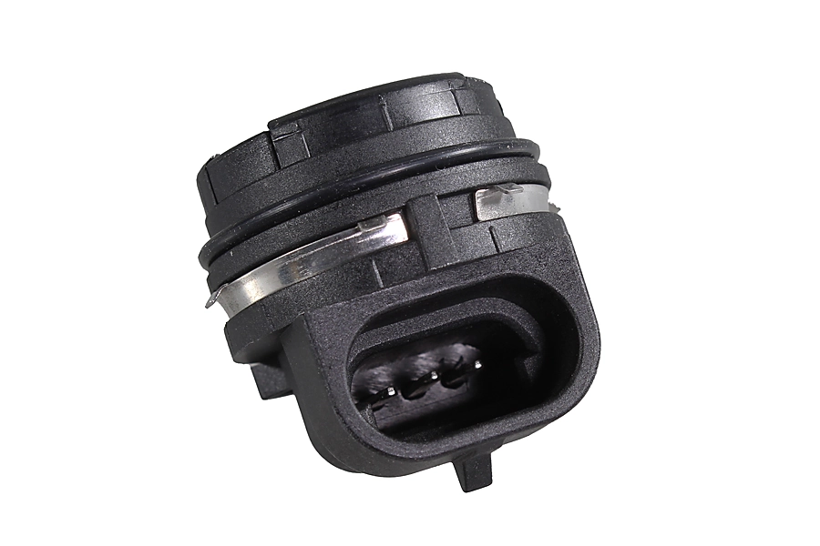 71738921 Fiat/Alfa/Lancia Sensor de posição da válvula de borboleta (potenciômetro)
