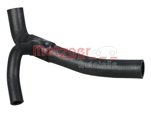 8382 Metalcaucho Mangueira (cano derivado) de bomba de água de admissão