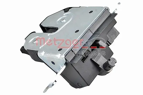 Fecho de tampa de porta-malas (de 3ª/5ª porta traseira) VAG 51873093 preço, a partir de 28,71 USD