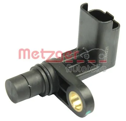 Compre Sensor de posição da árvore distribuidora Peugeot 208 1