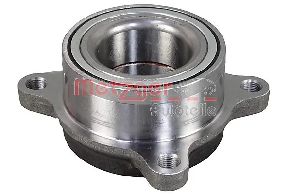 Rolamento de cubo dianteiro Mitsubishi Pajero preço, a partir de 59,50 USD