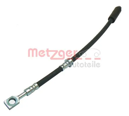 Mangueira do freio dianteira Opel Vectra preço, a partir de 18,19 USD