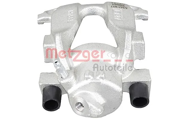 6261307 Metzger