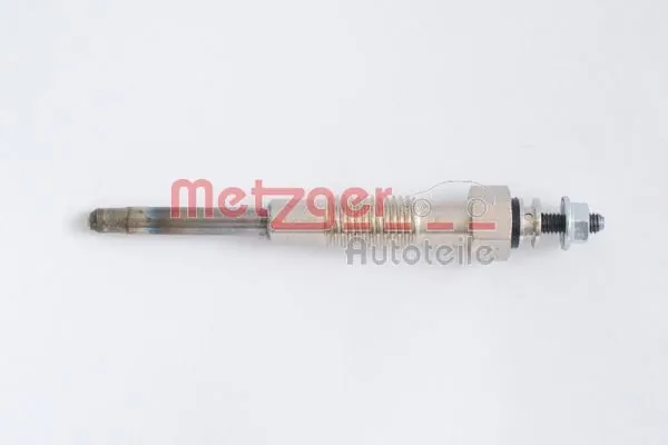 Vela de incandescência DG201 Denso