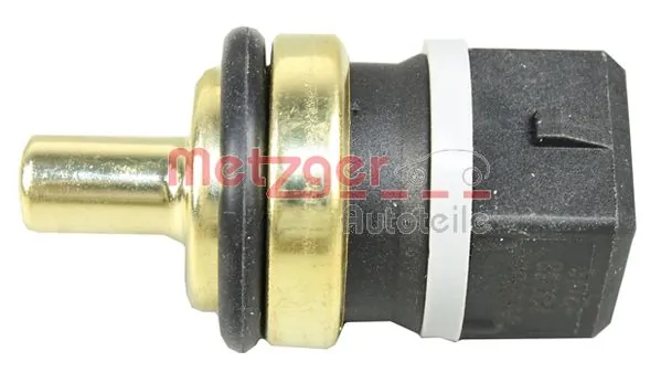 Compre ST224 Beru Sensor de temperatura do fluido de esfriamento