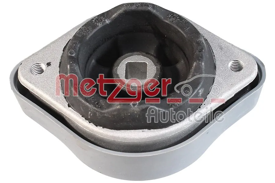 Compre Coxim de transmissão (suporte da caixa de mudança) Audi A4 