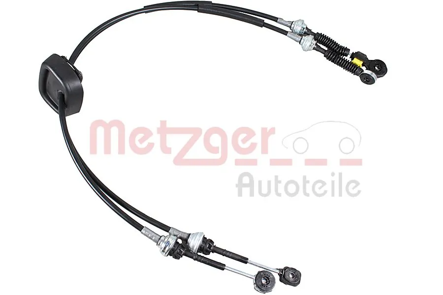 Cabo de mudança duplo General Motors 4434468 preço, a partir de 103,11 USD