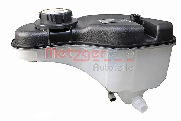 Tanque de expansão do sistema de esfriamento Jaguar S-type preço, a partir de 42,69 USD