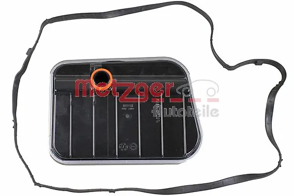 Filtro da Caixa Automática de Mudança Alex AL2245798 preço, a partir de 27,16 USD