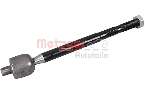 Tração de direção Toyota 4550352060 preço, a partir de 13,73 USD