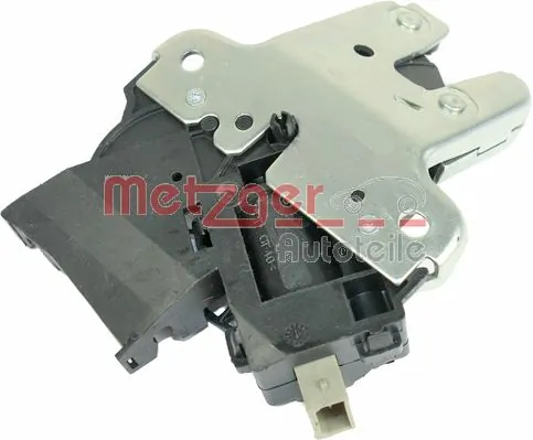 Fecho de tampa de porta-malas (de 3ª/5ª porta traseira) Metzger 2310550 preço, a partir de 37,44 USD