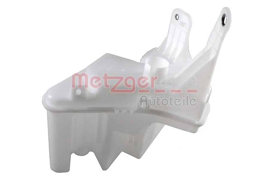  Tanque de fluido para lavador de vidro Toyota C-HR hatchback (X10) (2016 - 2023) 